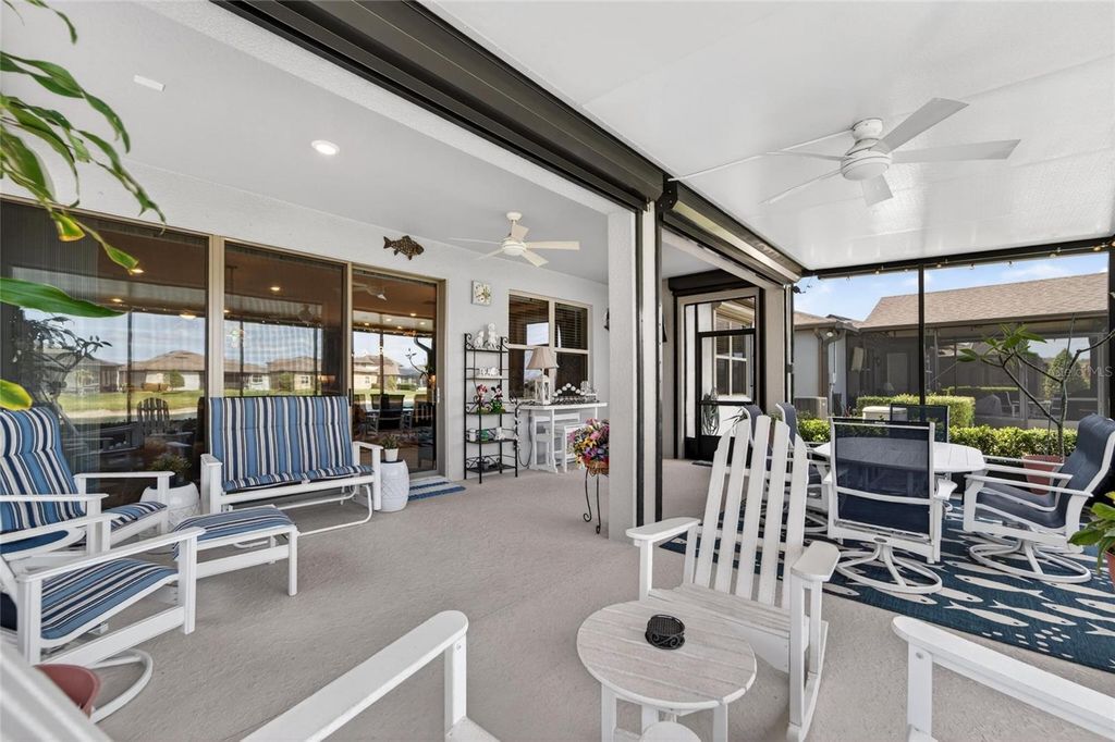 Image 58 of property listing at 4729 BALLAST CREST COVE, Land O Lakes, FL 34638