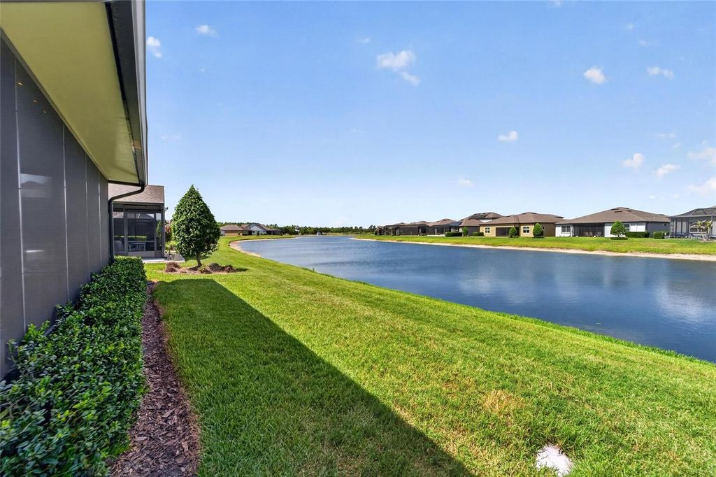 Image 61 of property listing at 4729 BALLAST CREST COVE, Land O Lakes, FL 34638