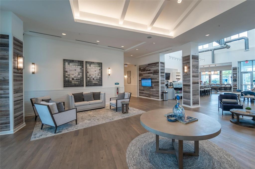 Image 74 of property listing at 4729 BALLAST CREST COVE, Land O Lakes, FL 34638