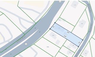 1099 Hooksett Road Lot#73, Hooksett, NH 03106