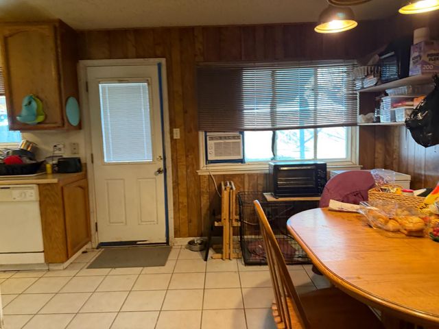 7235 Larchmont Dr, North Highlands, CA 95660