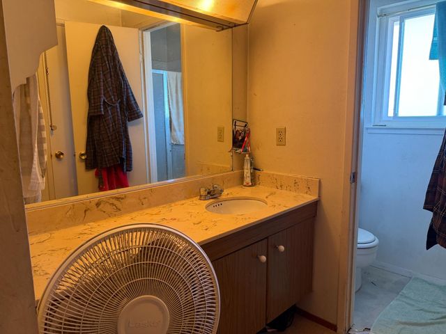 7235 Larchmont Dr, North Highlands, CA 95660