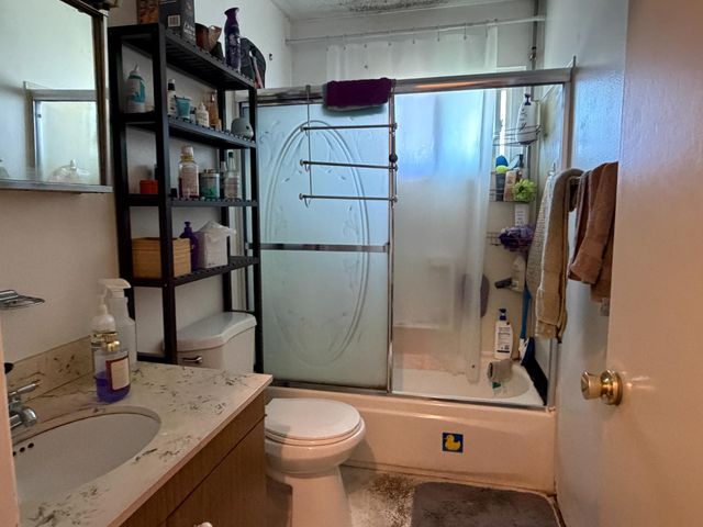 7235 Larchmont Dr, North Highlands, CA 95660