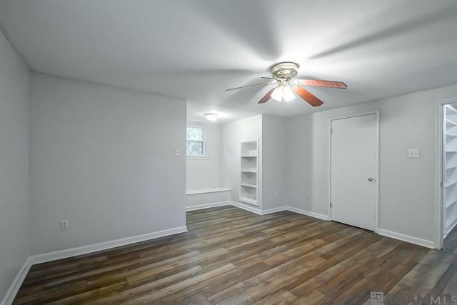 11637 Pine St, Walker, LA 70785