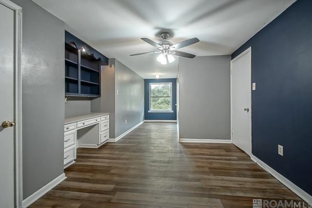 11637 Pine St, Walker, LA 70785