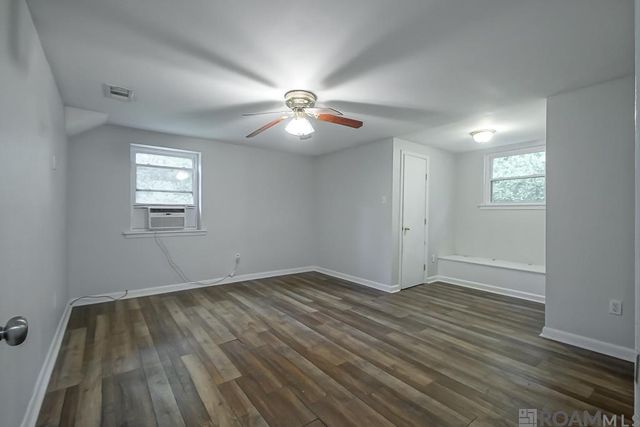 11637 Pine St, Walker, LA 70785