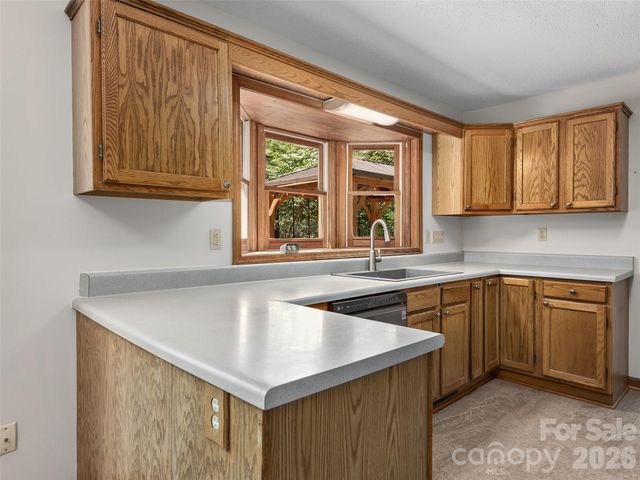 30 Kanuga Heights Lane, Hendersonville, NC 28739