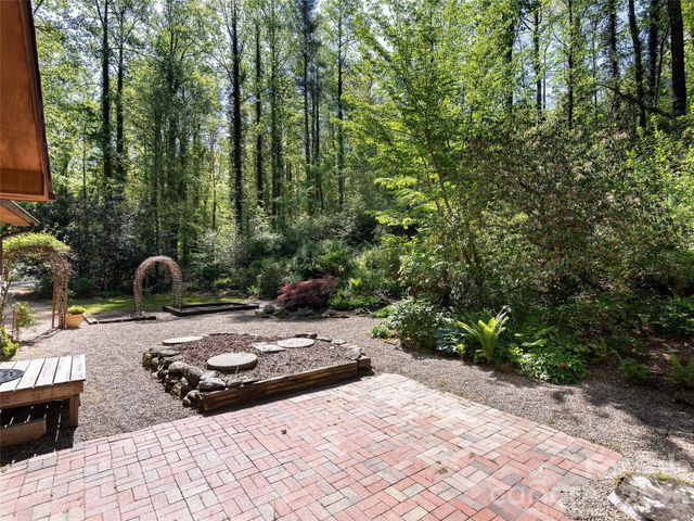 30 Kanuga Heights Lane, Hendersonville, NC 28739