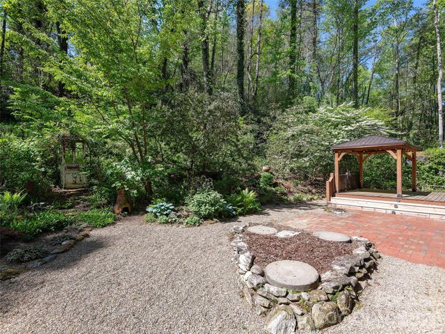 30 Kanuga Heights Lane, Hendersonville, NC 28739