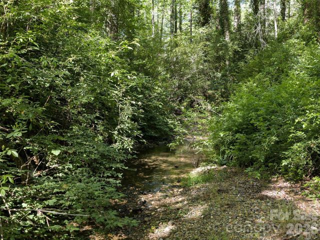 30 Kanuga Heights Lane, Hendersonville, NC 28739