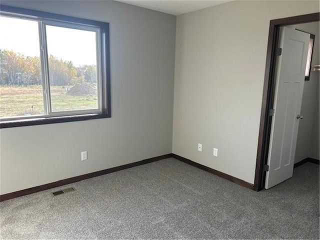 23624 Lily Street NW, Saint Francis, MN 55070