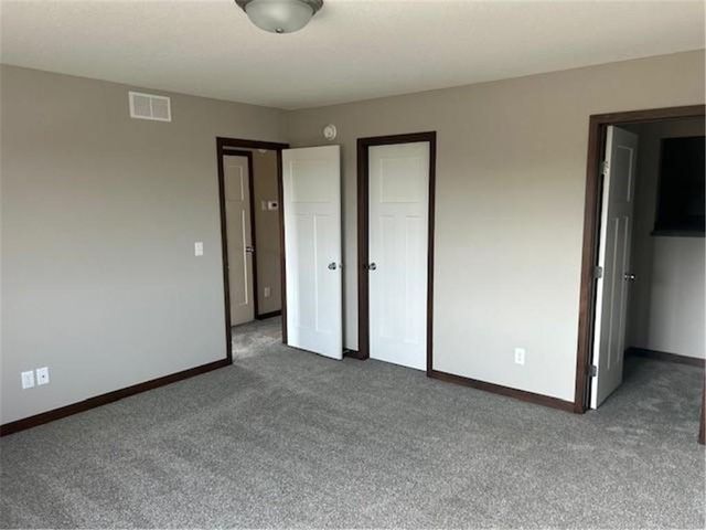 23624 Lily Street NW, Saint Francis, MN 55070