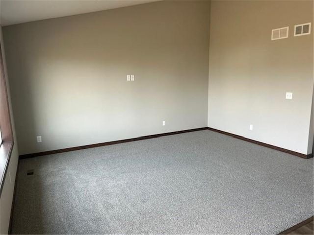 23624 Lily Street NW, Saint Francis, MN 55070