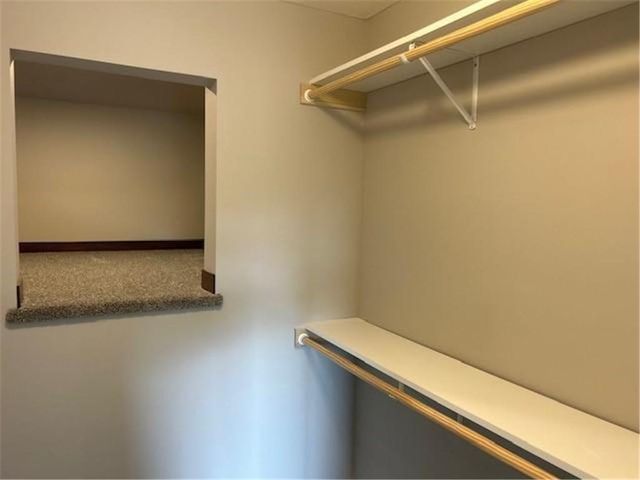 23624 Lily Street NW, Saint Francis, MN 55070