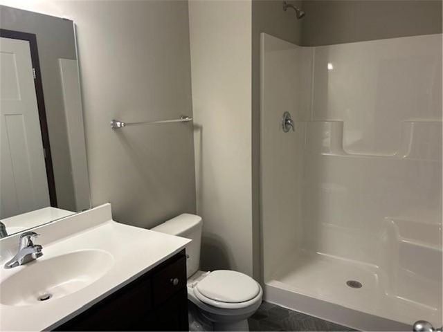 23624 Lily Street NW, Saint Francis, MN 55070