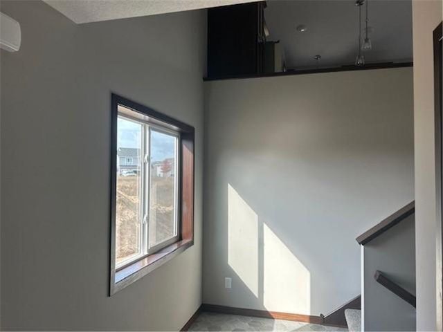 23624 Lily Street NW, Saint Francis, MN 55070