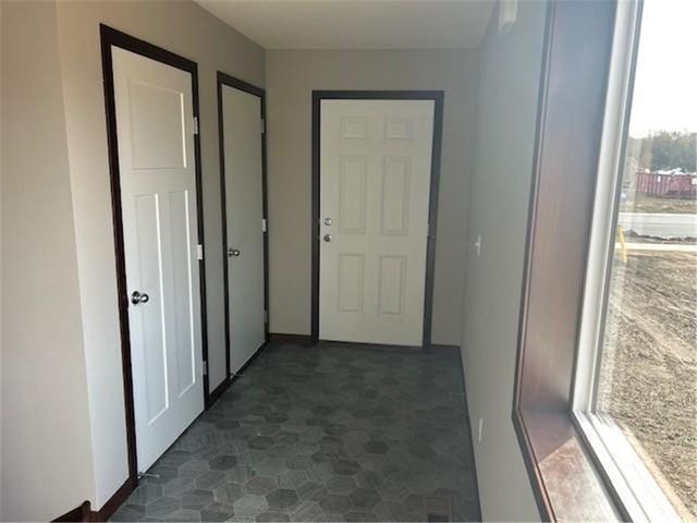 23624 Lily Street NW, Saint Francis, MN 55070