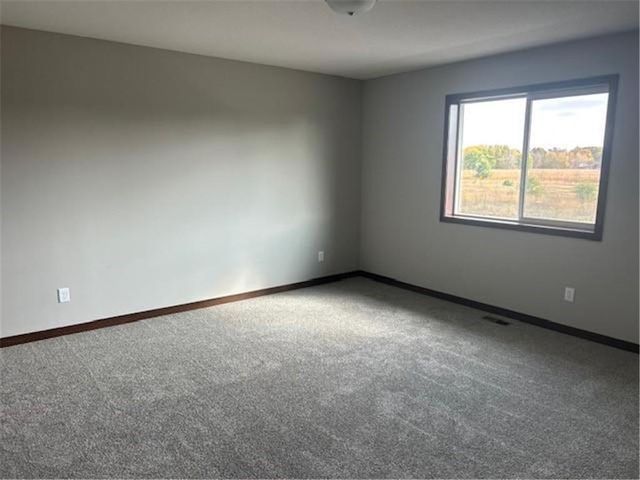 23624 Lily Street NW, Saint Francis, MN 55070