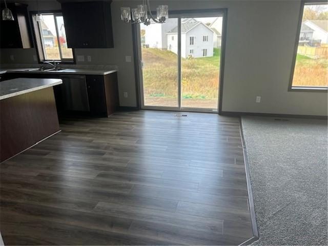 23624 Lily Street NW, Saint Francis, MN 55070