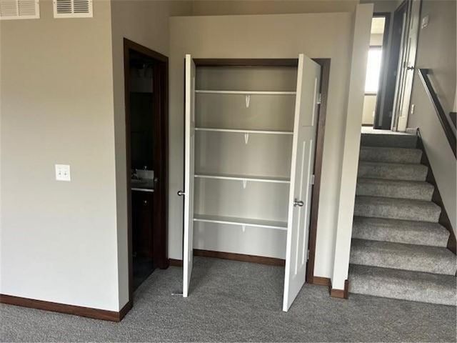 23624 Lily Street NW, Saint Francis, MN 55070