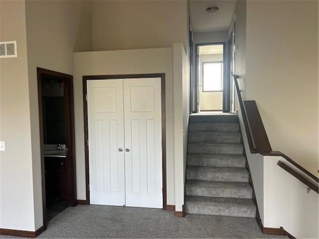 23624 Lily Street NW, Saint Francis, MN 55070