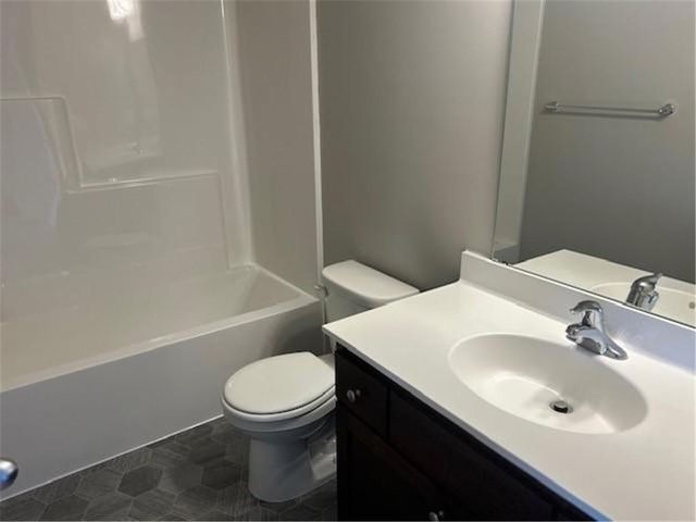 23624 Lily Street NW, Saint Francis, MN 55070