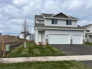 23624 Lily Street NW, Saint Francis, MN 55070