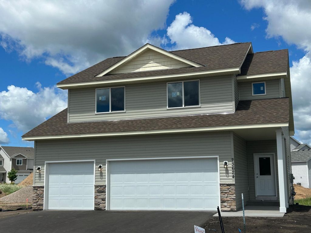 23624 Lily Street NW, Saint Francis, MN 55070 — photo 3