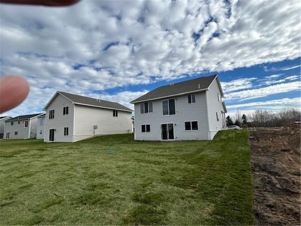 23624 Lily Street NW, Saint Francis, MN 55070 — photo 4