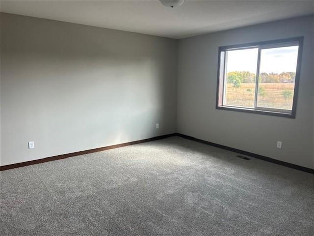 23624 Lily Street NW, Saint Francis, MN 55070 — photo 5