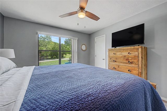 45 Blue Water Drive, Holiday Island, AR 72631