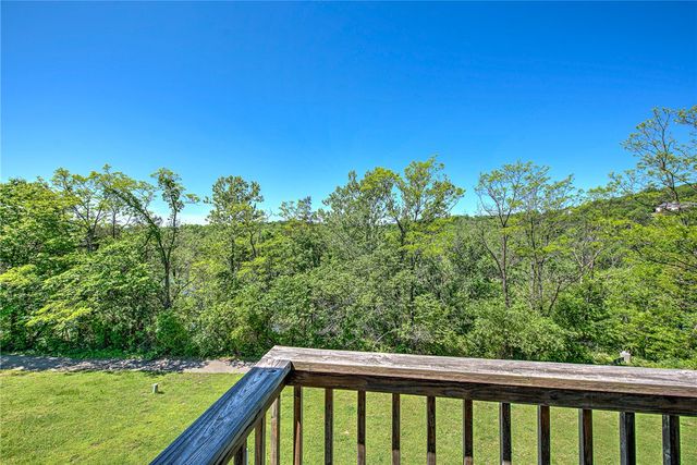 45 Blue Water Drive, Holiday Island, AR 72631
