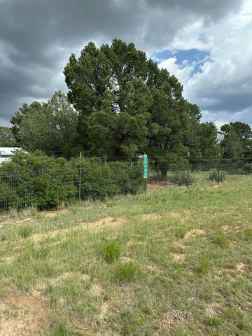 10498 NM - 337, Tijeras, NM 87059