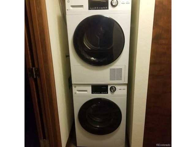 151 Telemark Dr 15, Winter Park, CO 80482