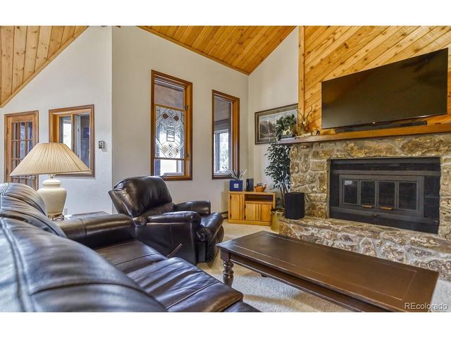 151 Telemark Dr 15, Winter Park, CO 80482