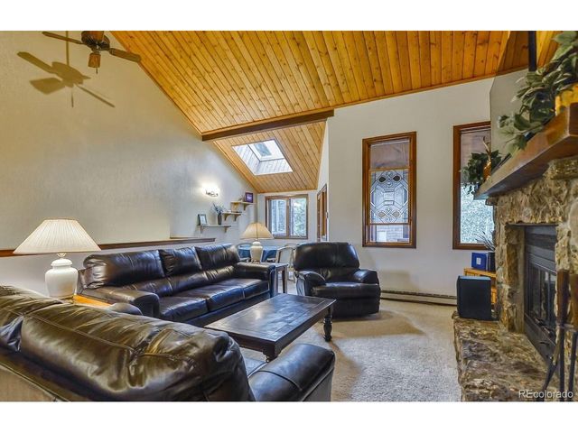 151 Telemark Dr 15, Winter Park, CO 80482
