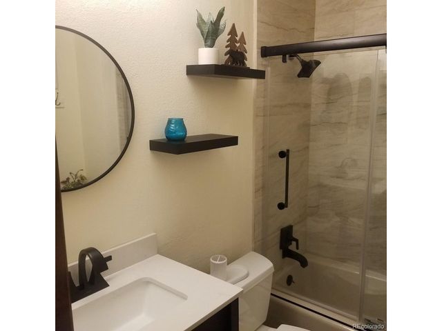 151 Telemark Dr 15, Winter Park, CO 80482