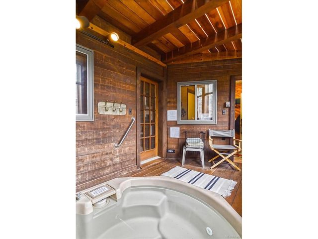 151 Telemark Dr 15, Winter Park, CO 80482