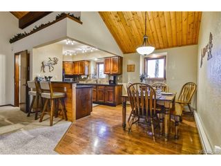 151 Telemark Dr 15, Winter Park, CO 80482