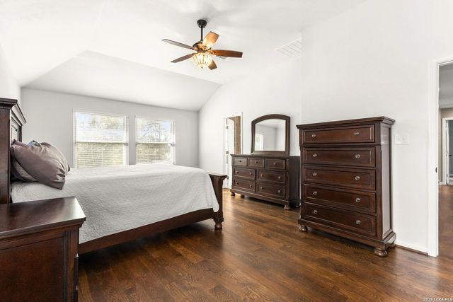 2854 Lakehills, San Antonio, TX 78251