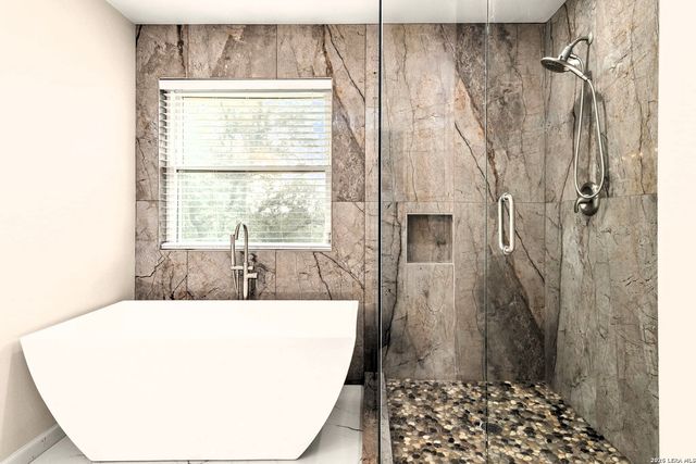 2854 Lakehills, San Antonio, TX 78251