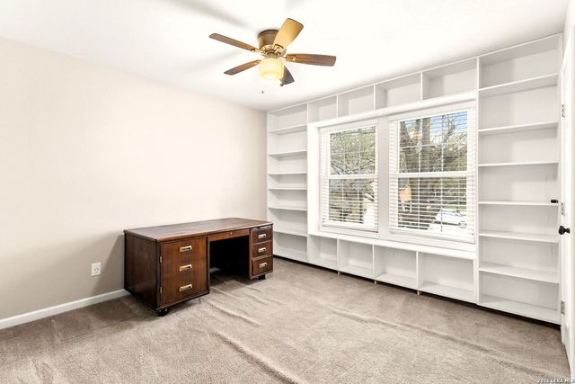 2854 Lakehills, San Antonio, TX 78251