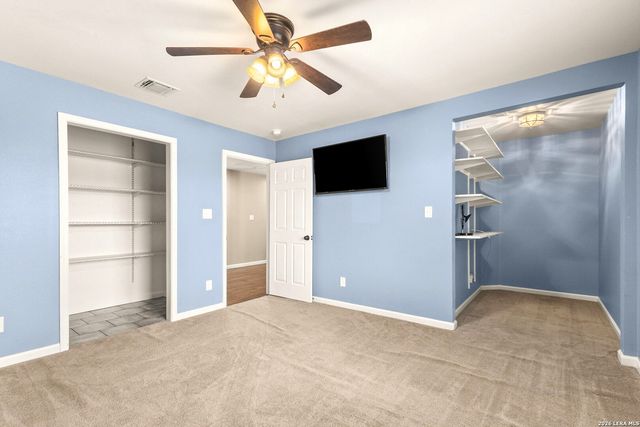 2854 Lakehills, San Antonio, TX 78251