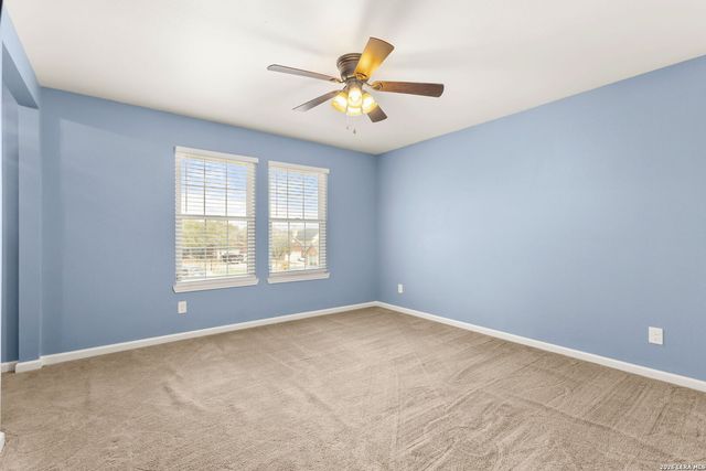 2854 Lakehills, San Antonio, TX 78251