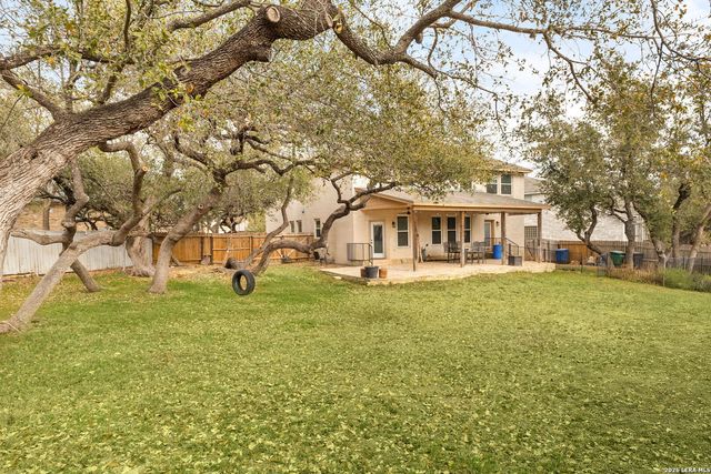 2854 Lakehills, San Antonio, TX 78251