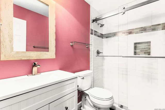 2854 Lakehills, San Antonio, TX 78251