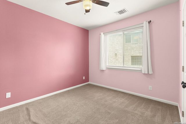 2854 Lakehills, San Antonio, TX 78251