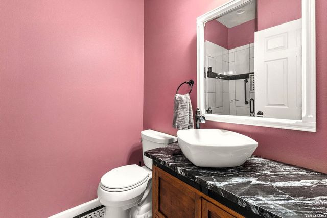 2854 Lakehills, San Antonio, TX 78251