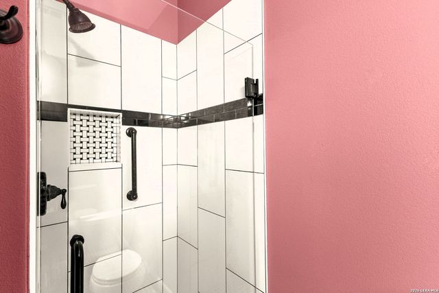 2854 Lakehills, San Antonio, TX 78251