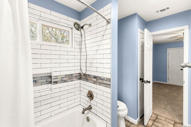 2854 Lakehills, San Antonio, TX 78251